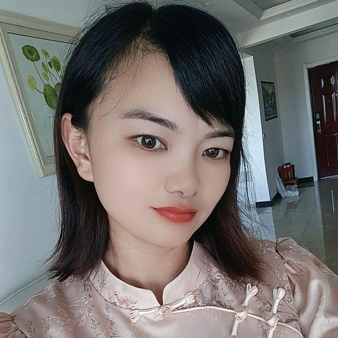 玲姐