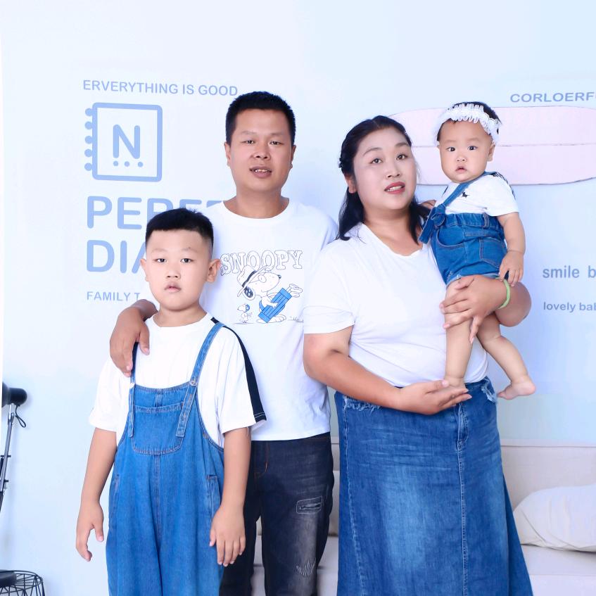 轩🌹沫🌹妈咪（1987）