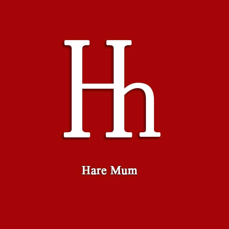 Haremum母婴官旗店