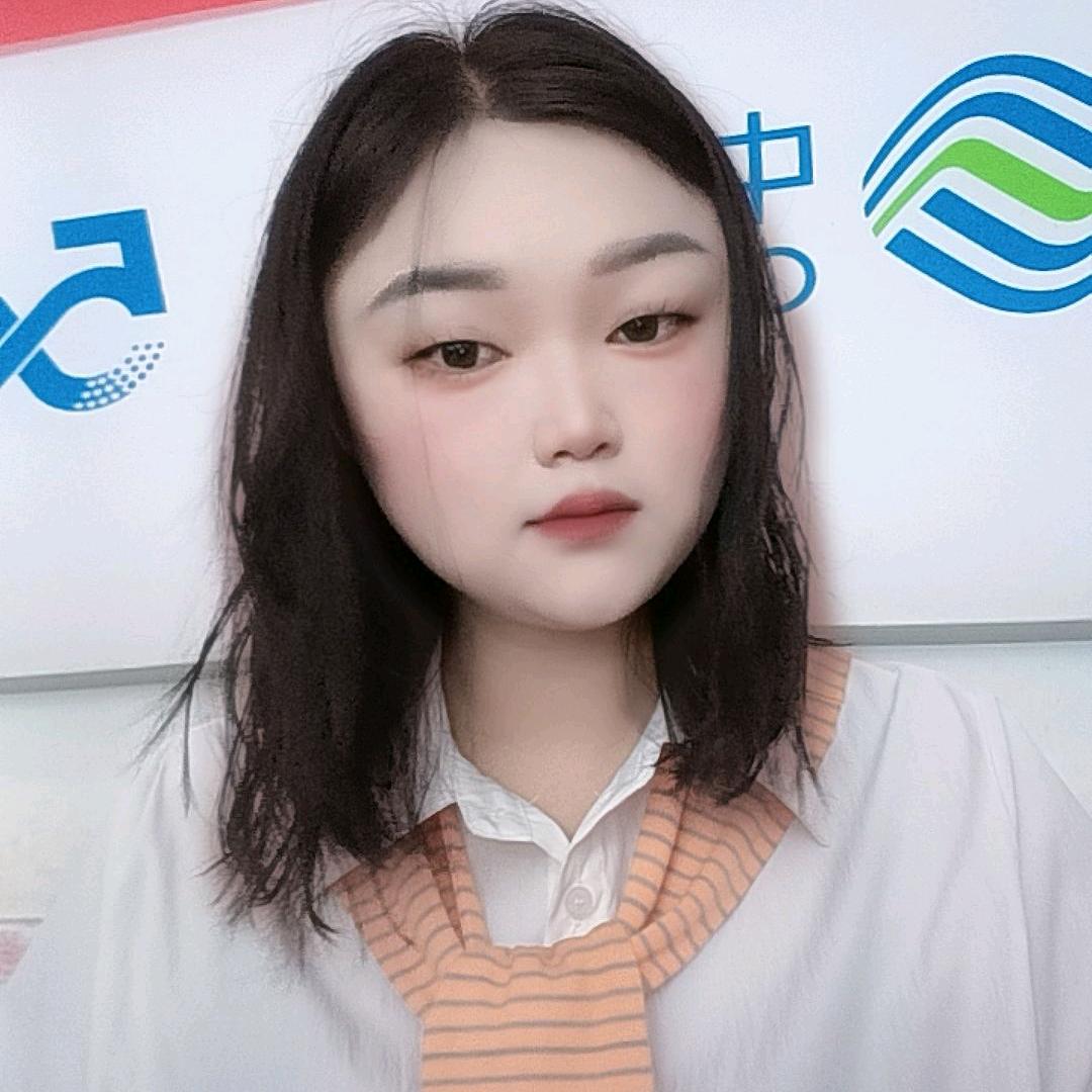 《卖手机的》花妹