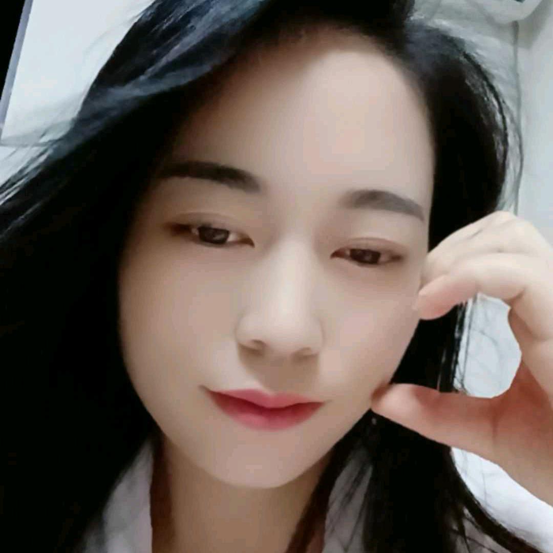 ✎℘柠檬꧔ꦿ℘
