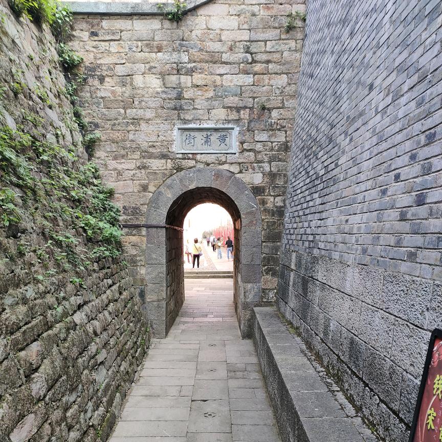 惠慧