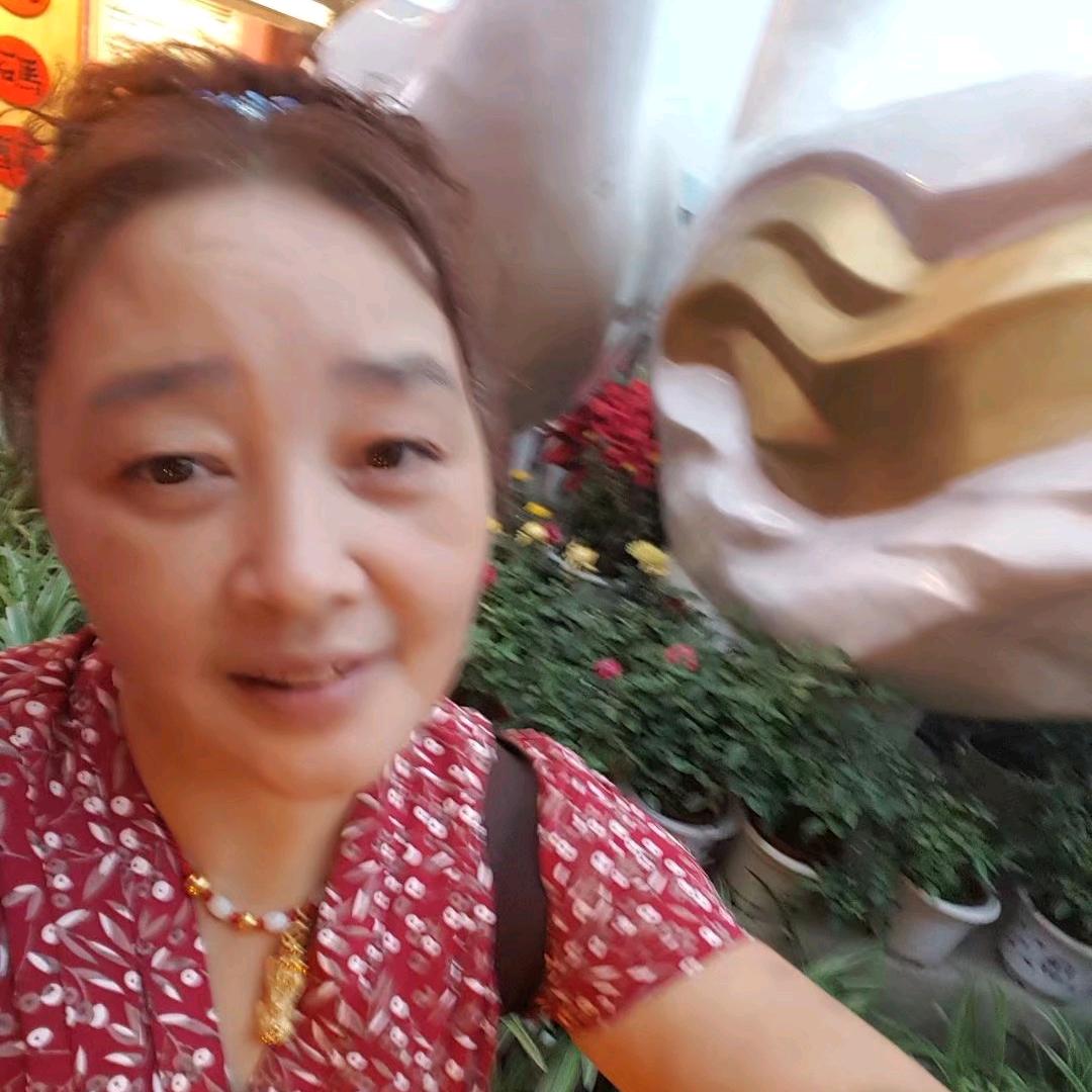 開芯自我