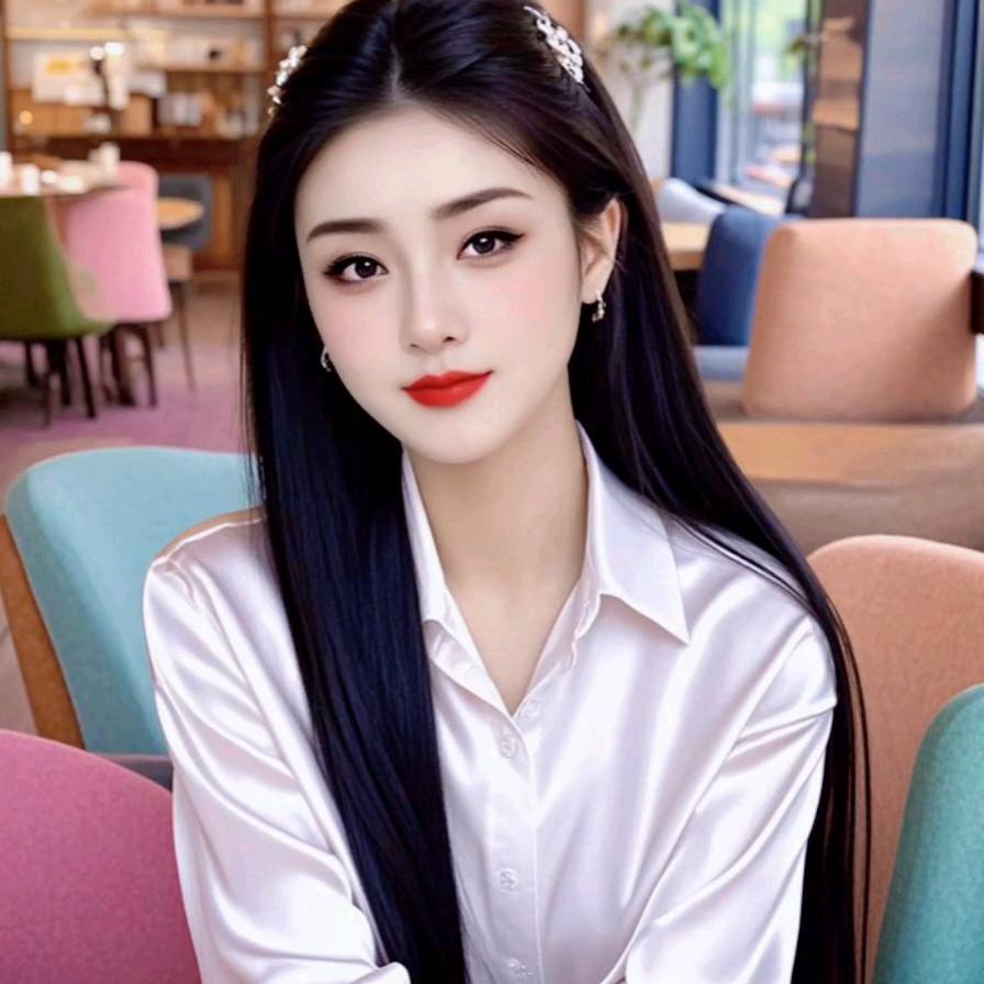 远比天长