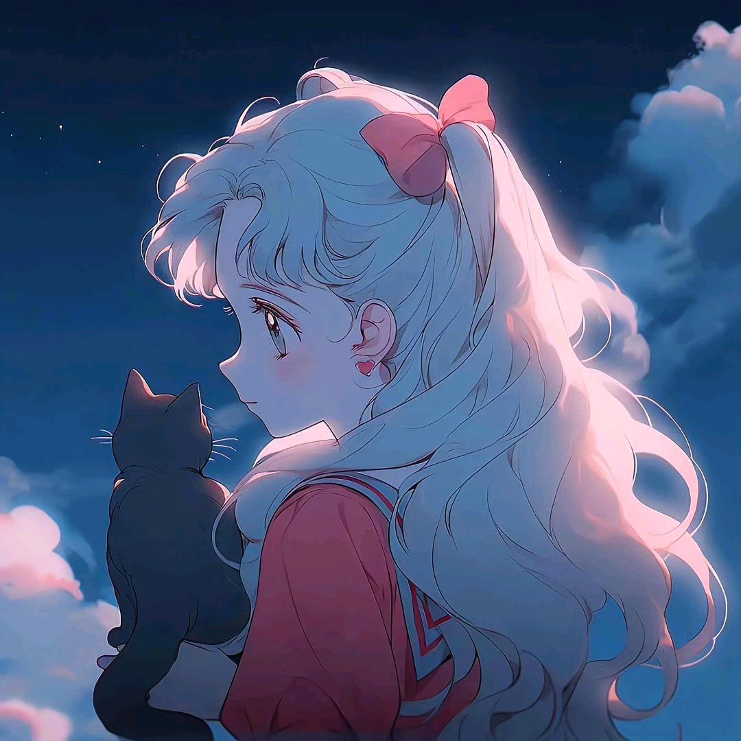 蓝星紫