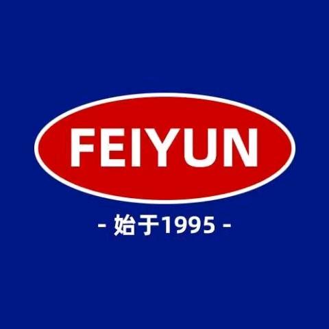 飞云汽修(旗舰店)官方号