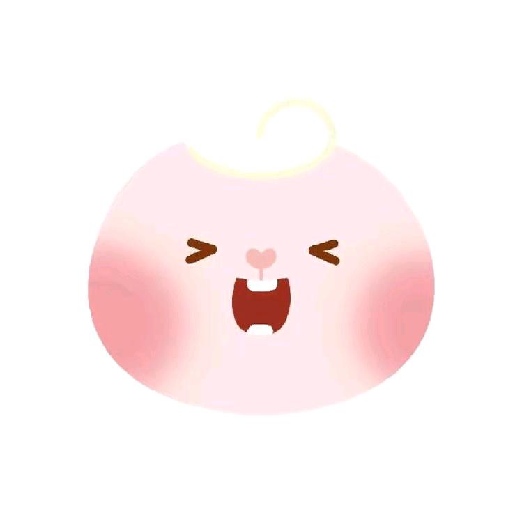 快乐每一天