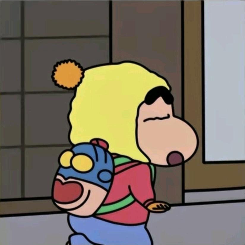 敏儿