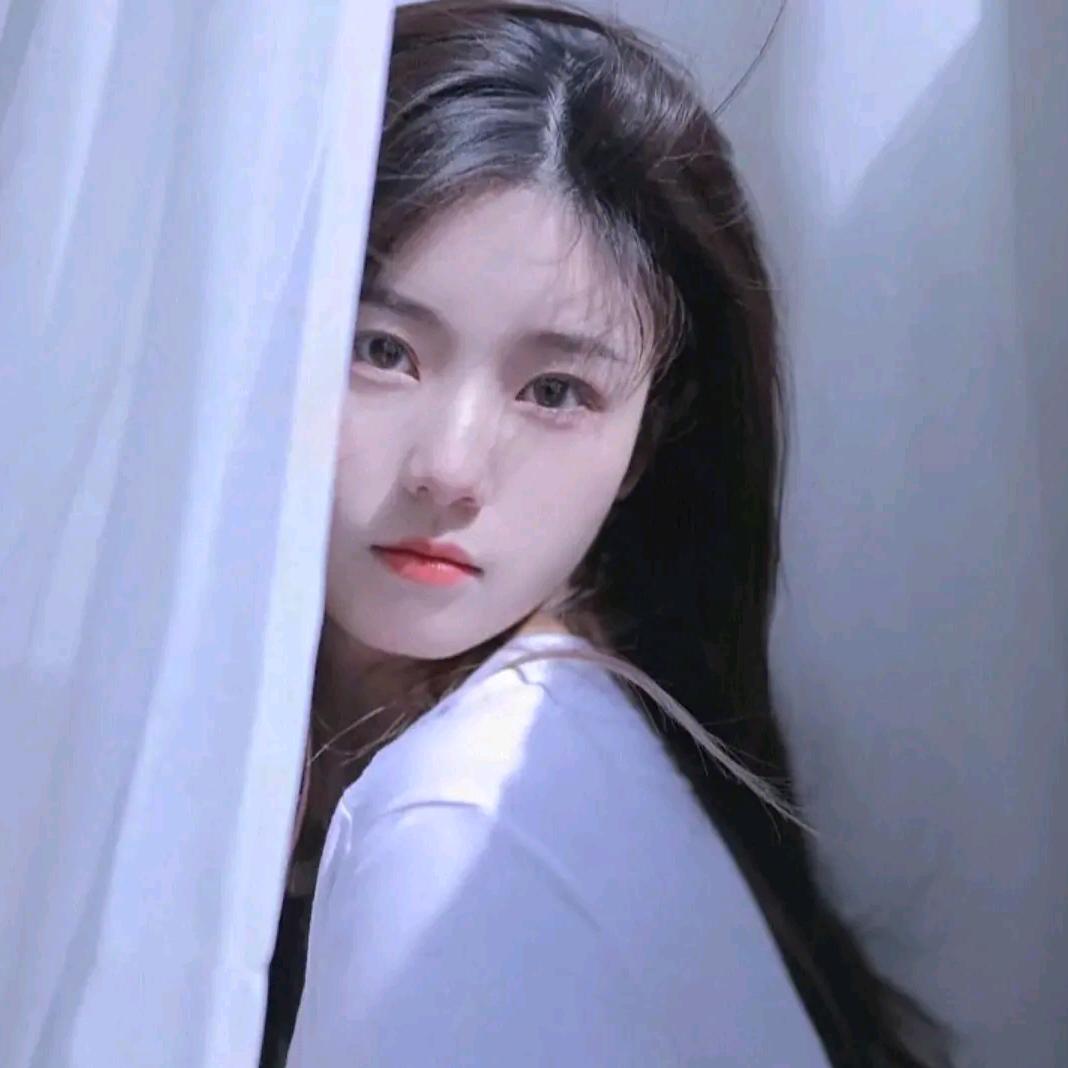 曦曦曦曦曦