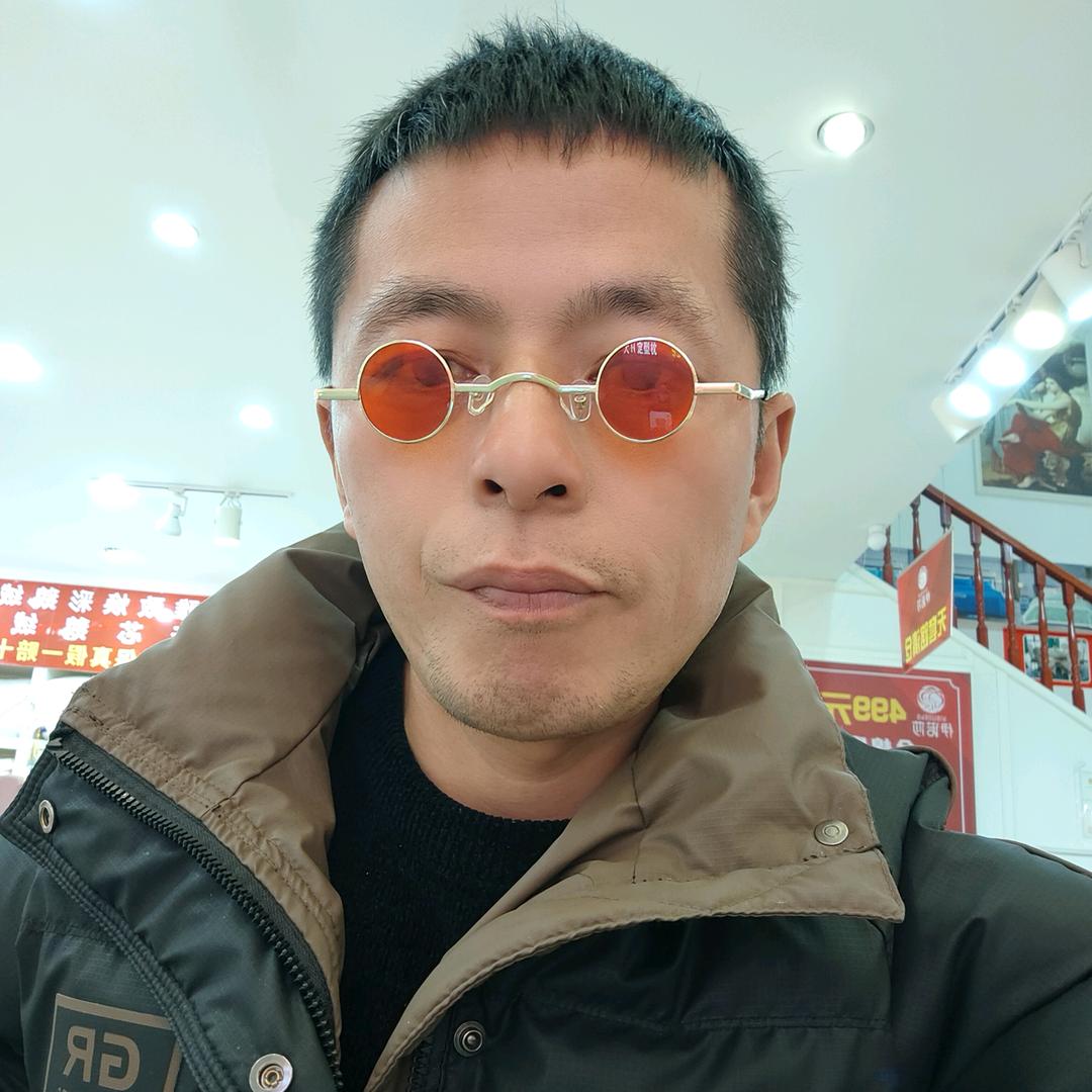 正在删除中……