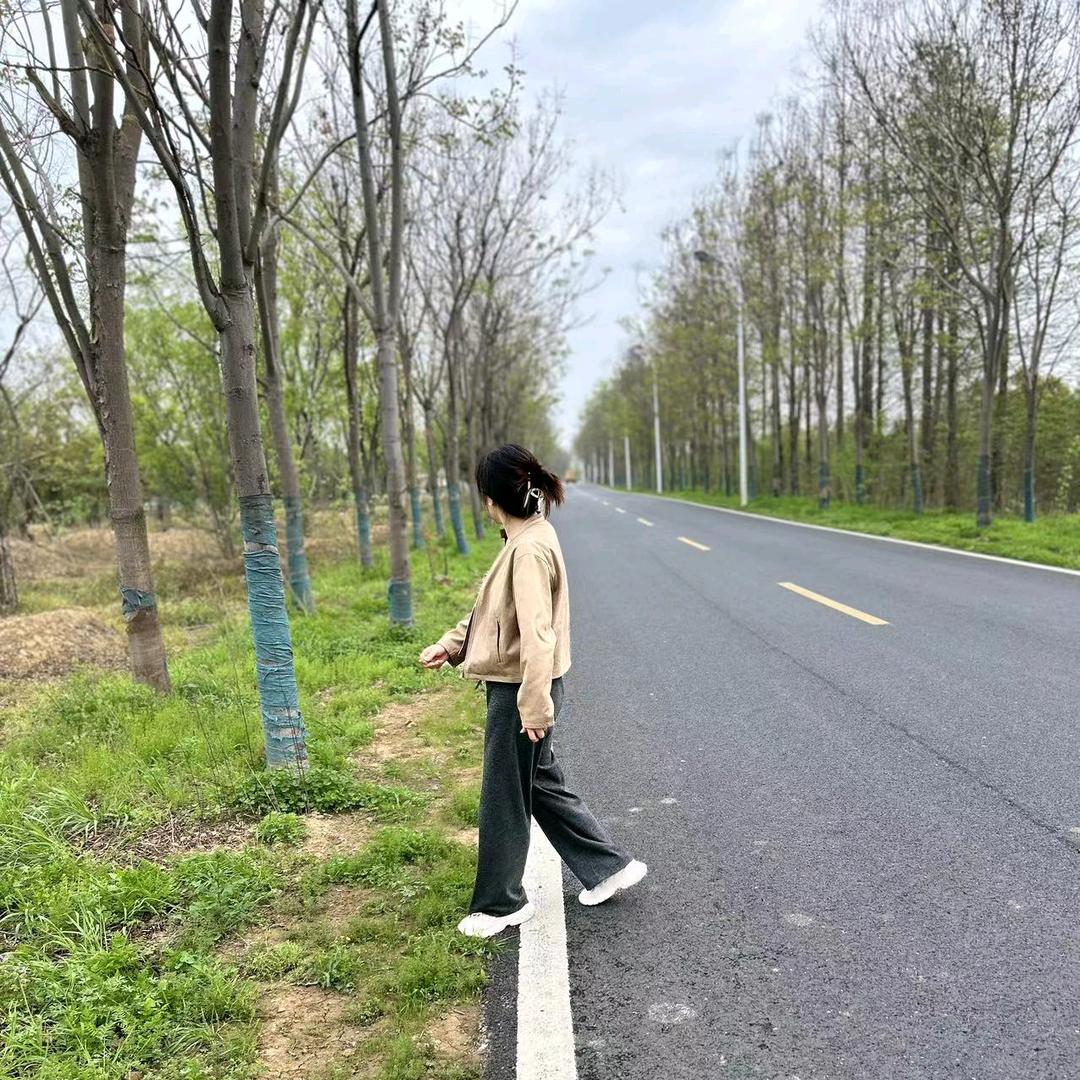 汪小乔