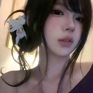 每天都好困^o^