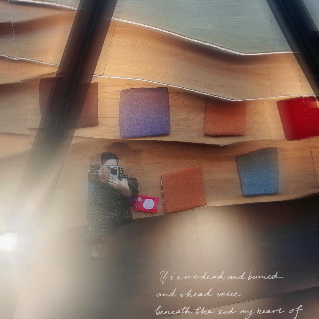 🌈♤♡卡小娇◇♧🌈