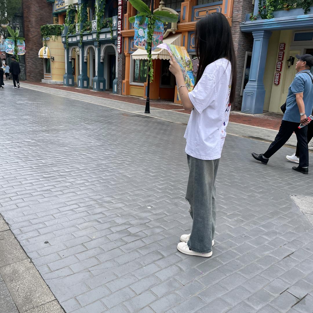 妮🉑️记🉐小凤凤