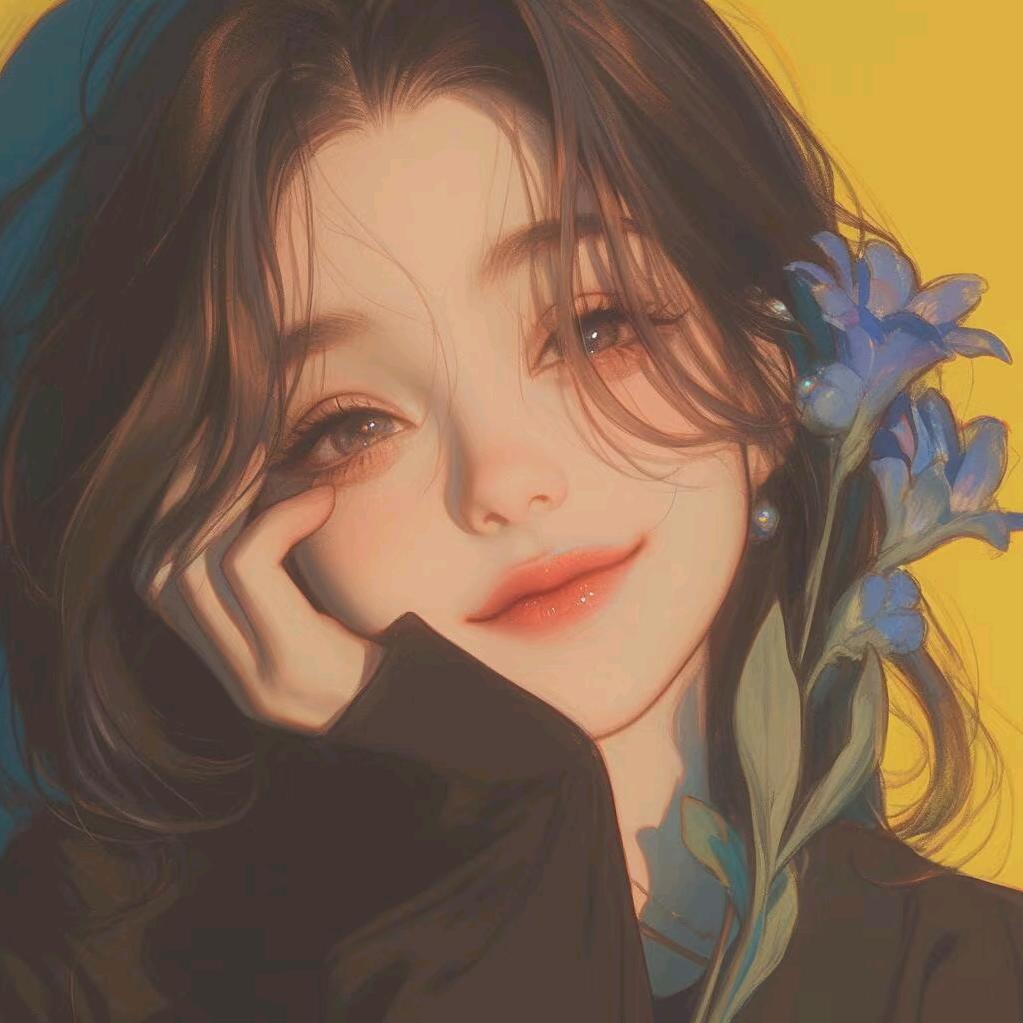 💕仔仔