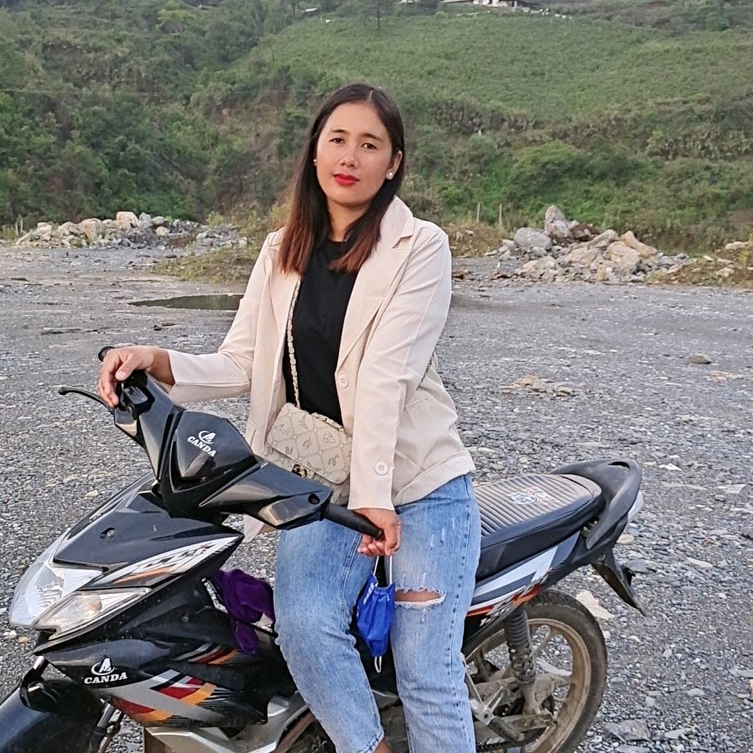 单亲妈咪👩