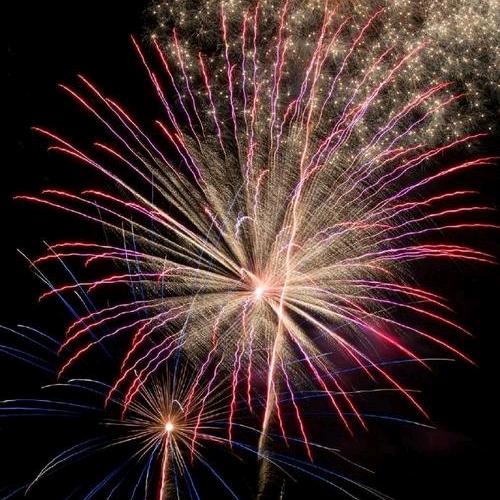 ❤️‍🩹❤️‍🩹❤️‍🩹