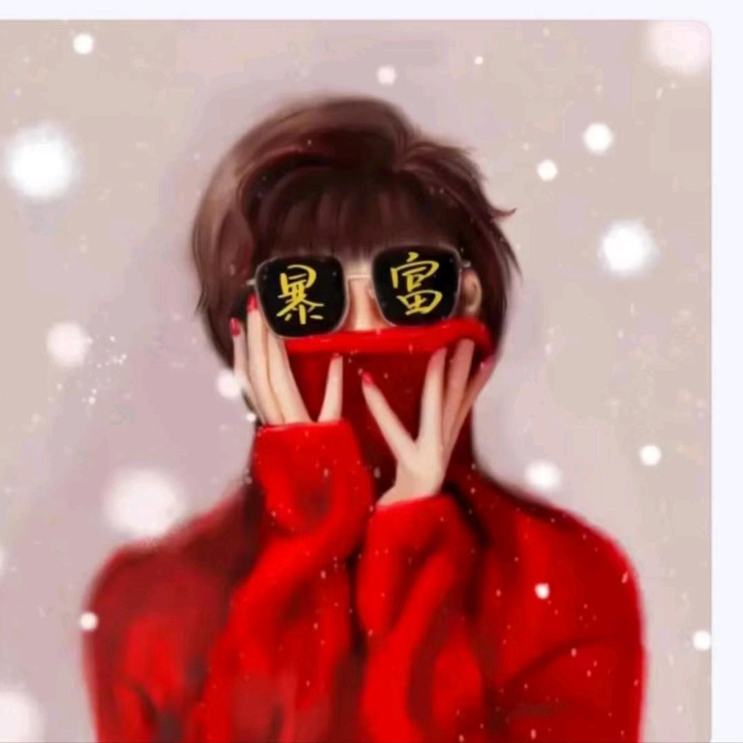 @@@LIUBO