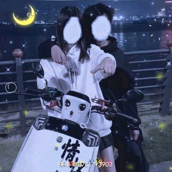 用户34412742