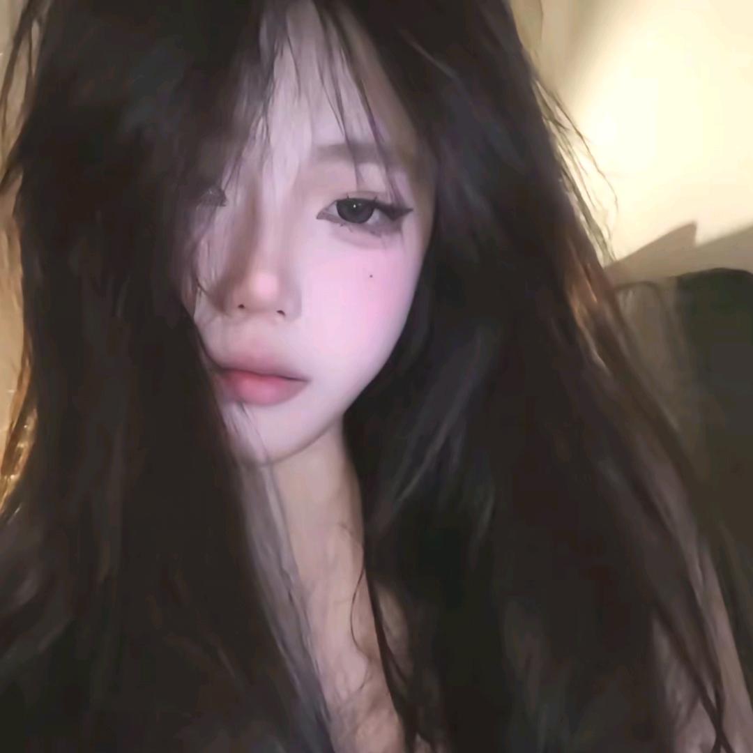 郭小雨