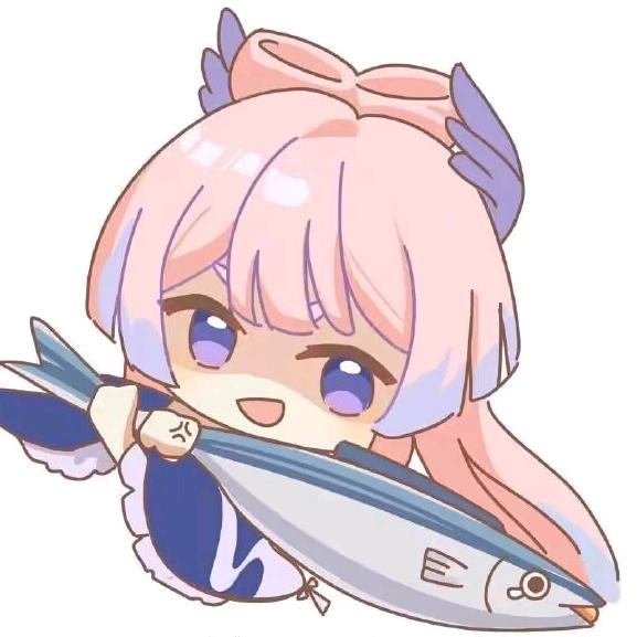 泽宸