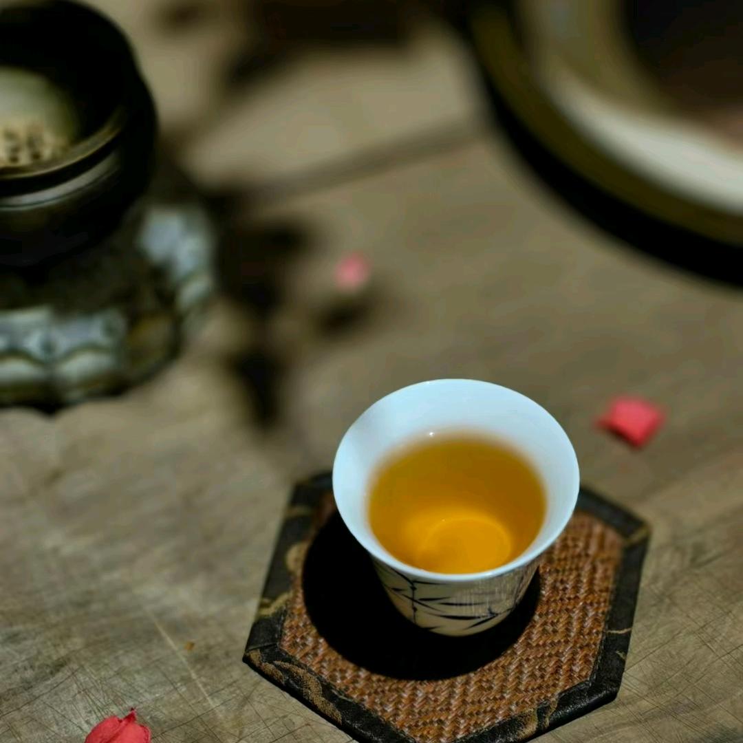 王小茶