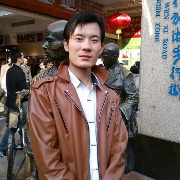 龙🐉游天下