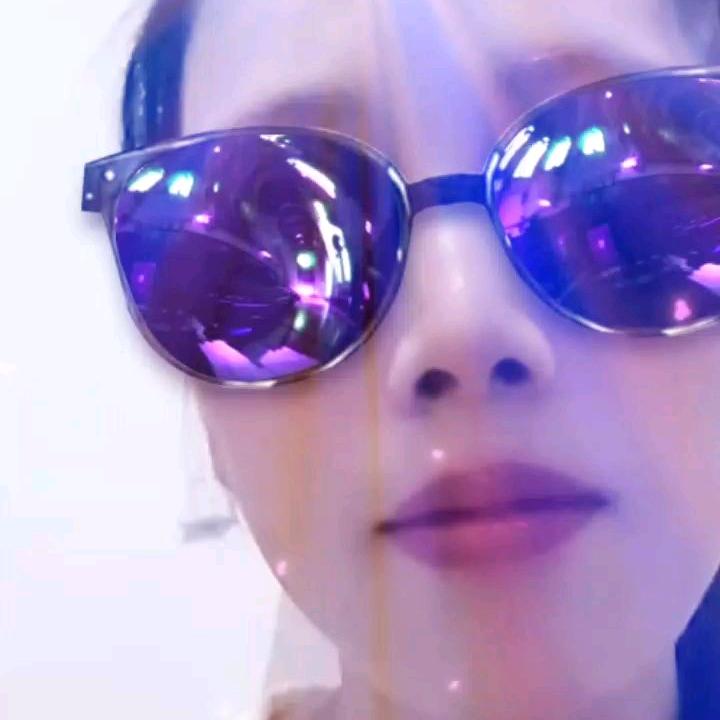 shangemeizi168