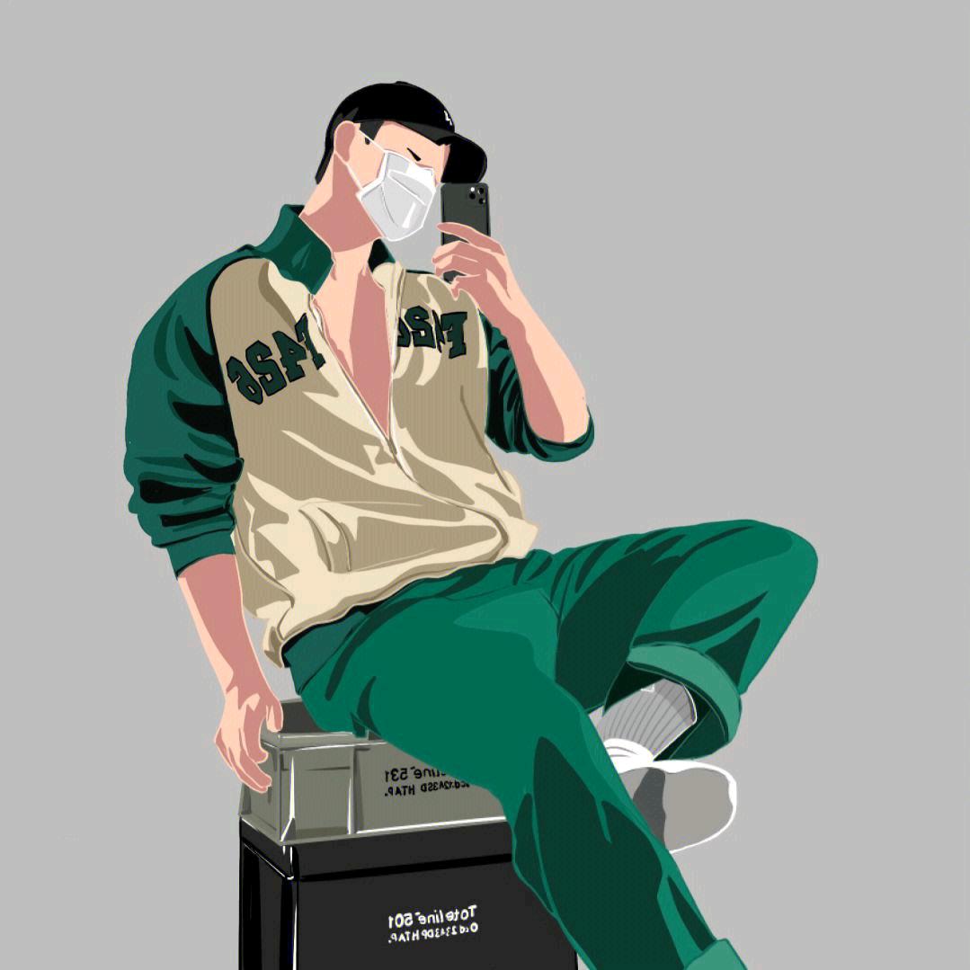 .迟.