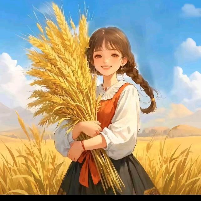 拾壹ya