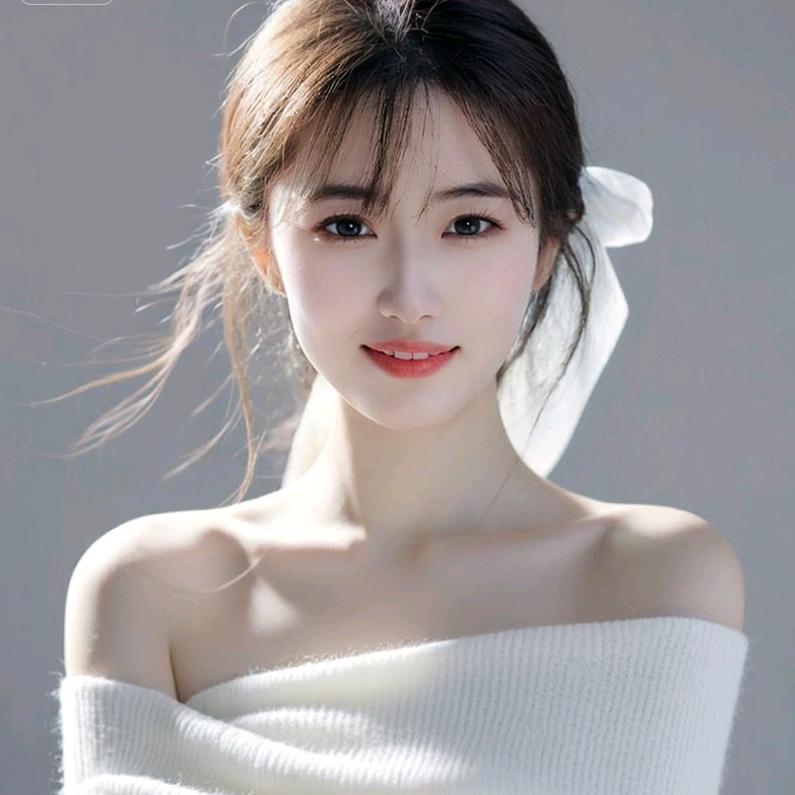 琰丫头