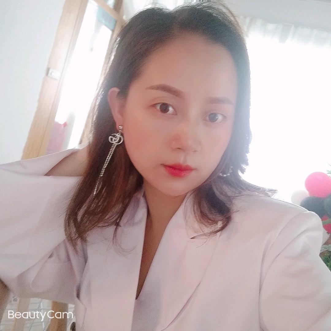 小豆