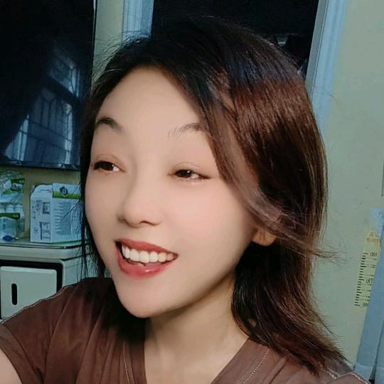 约定《徐姐家政公司》