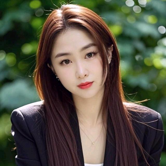 萍🌸踪🌸浅🌸影