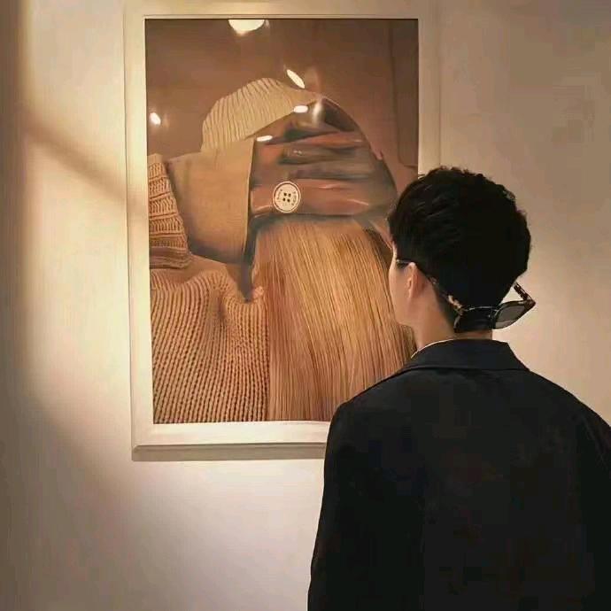 -如果