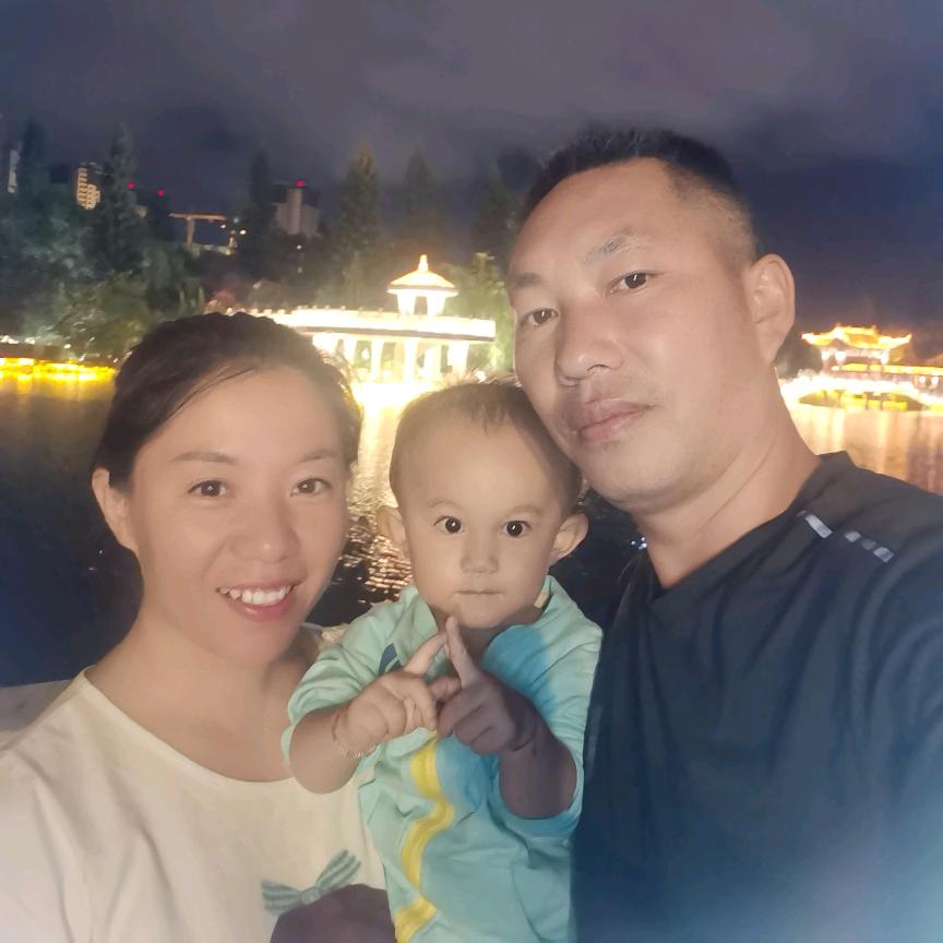 双江发兴茶业有限公司