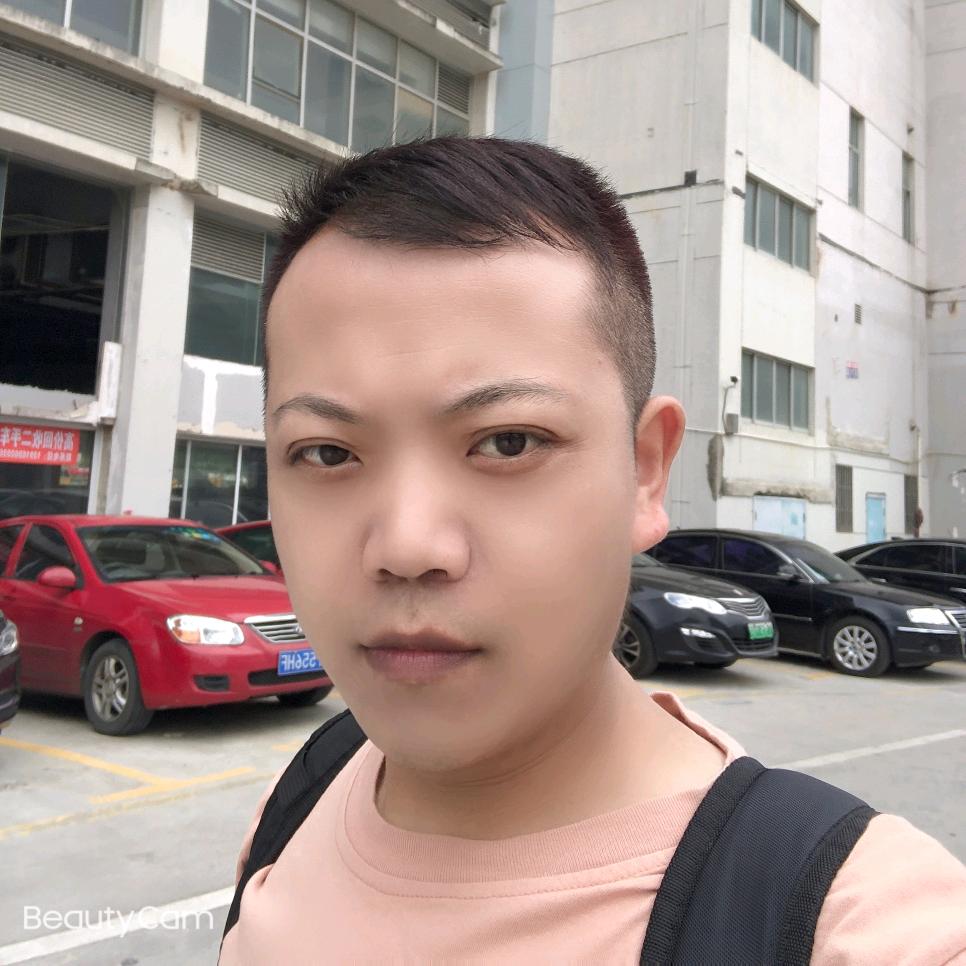 海涛5：55首播/电子商务工作室