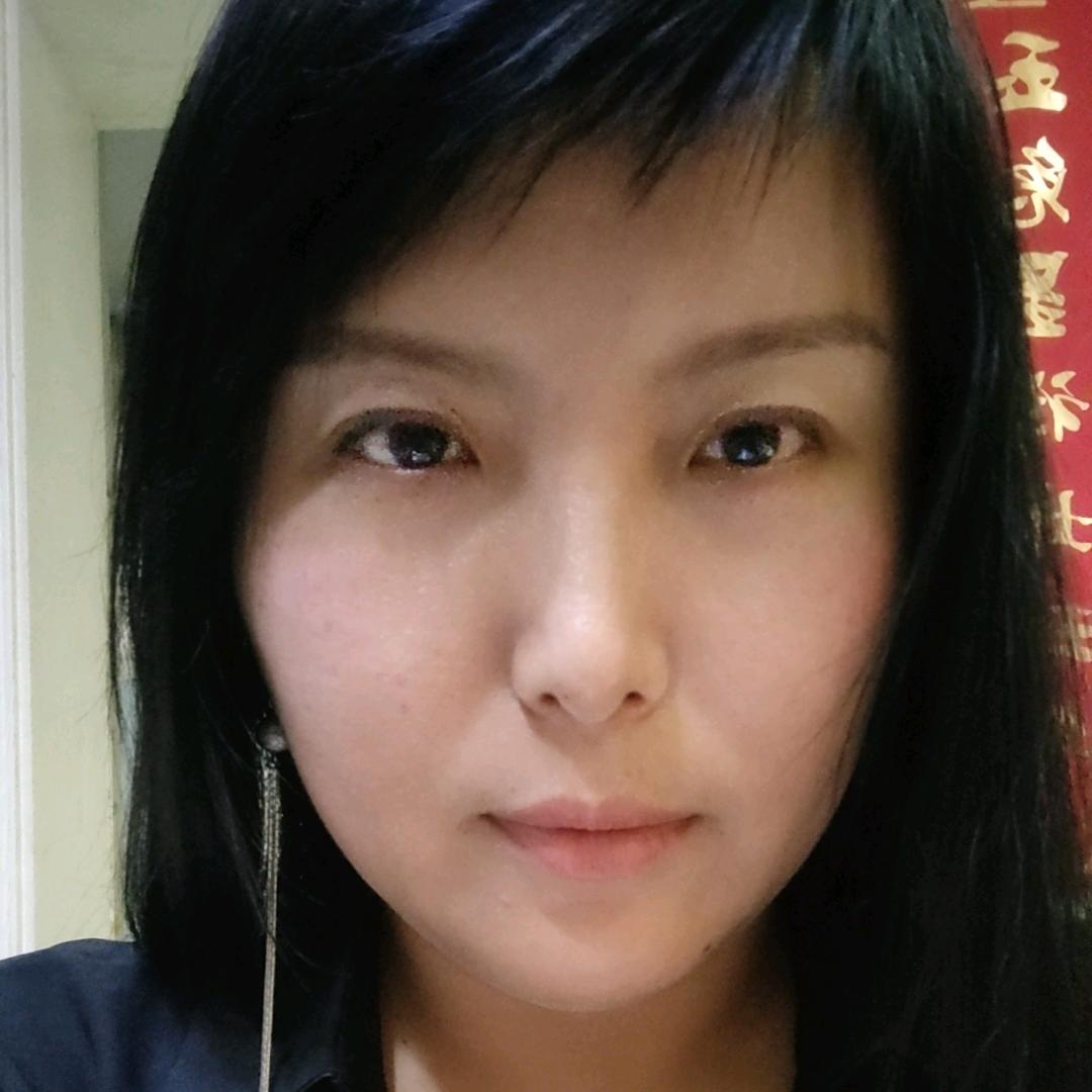 曾曾🍃好物🍃