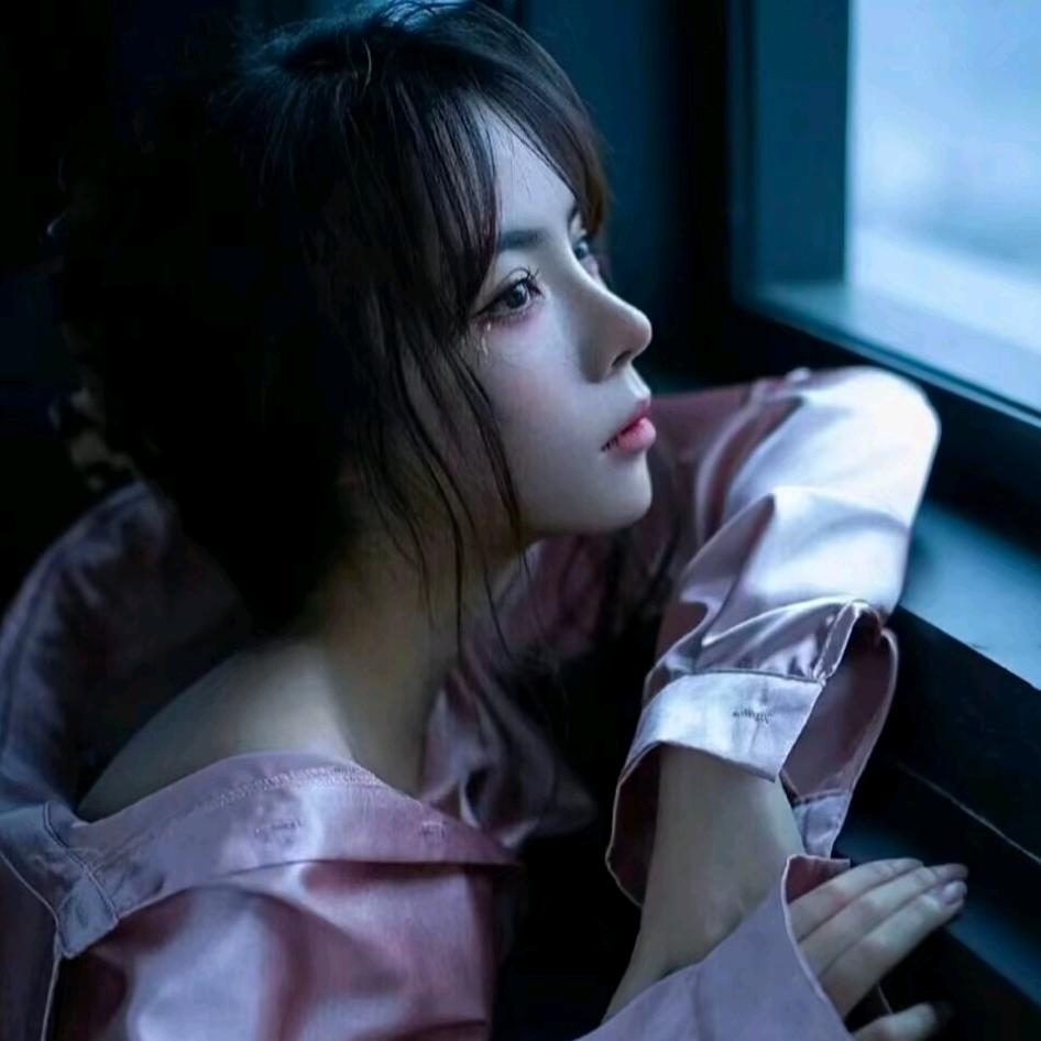 梦瑶