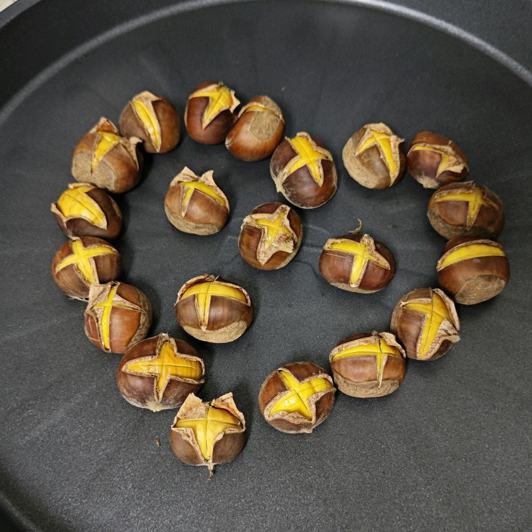 超帅内向小雪生