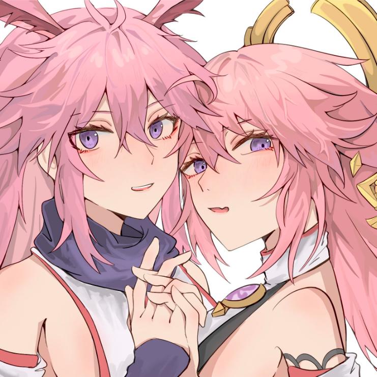 鞑爺王者荣耀晚风