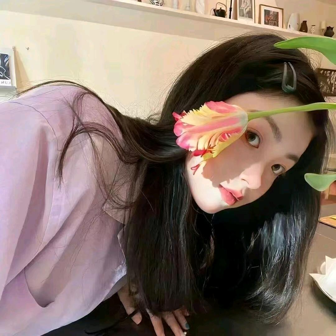 ✿ꦿ᭄灵儿এ᭄ꦿ₅₂ₒ