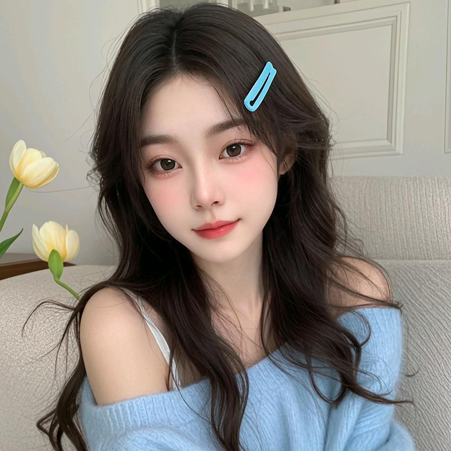 春晓晓😂