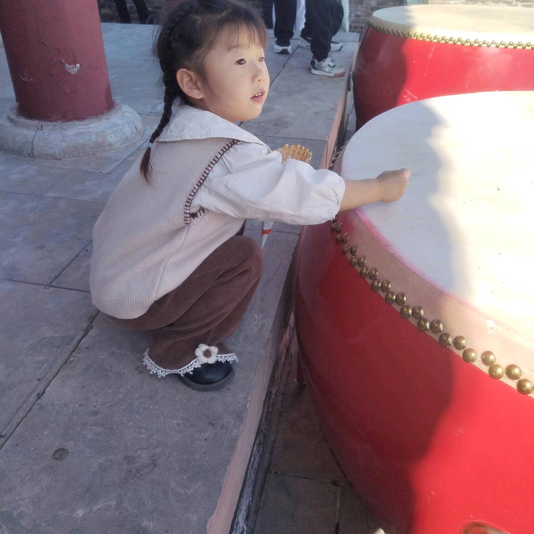 人生就是一场梦。。。。张