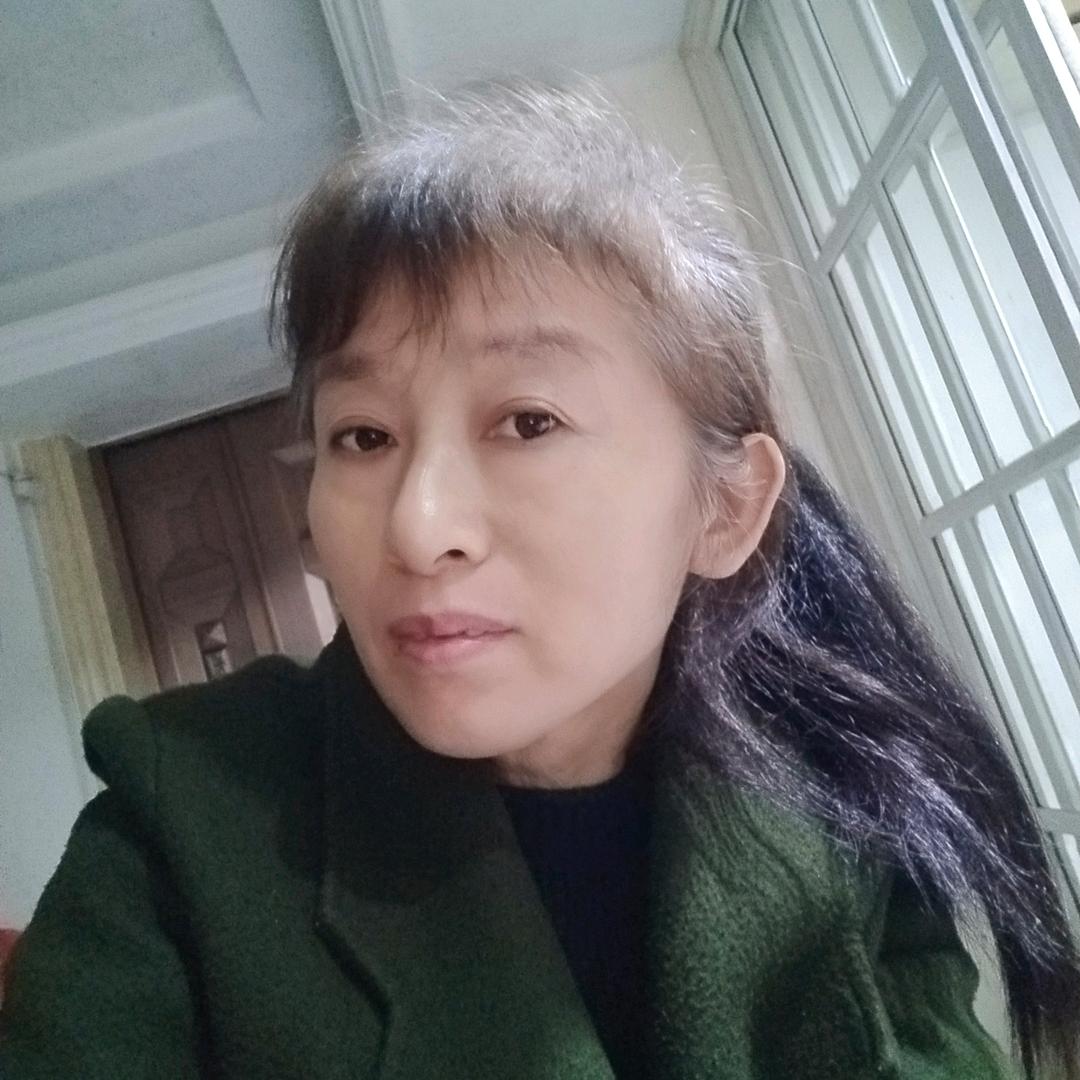 平安是福