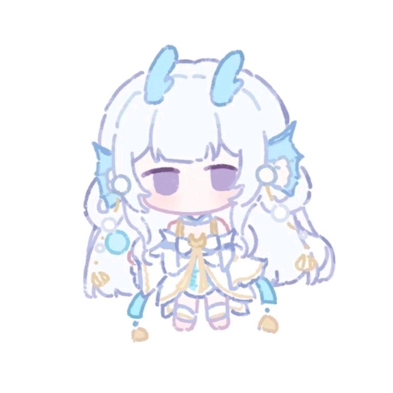 出云望☁️