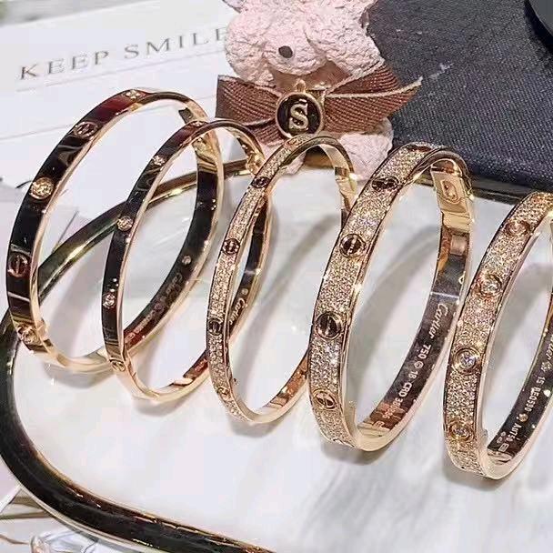 胖胖高定饰品直播工厂（一件代发）