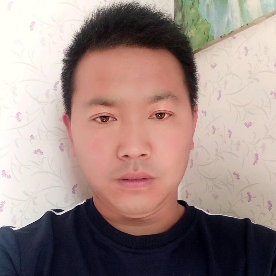 聊城莘县瑞祥瓜果蔬菜