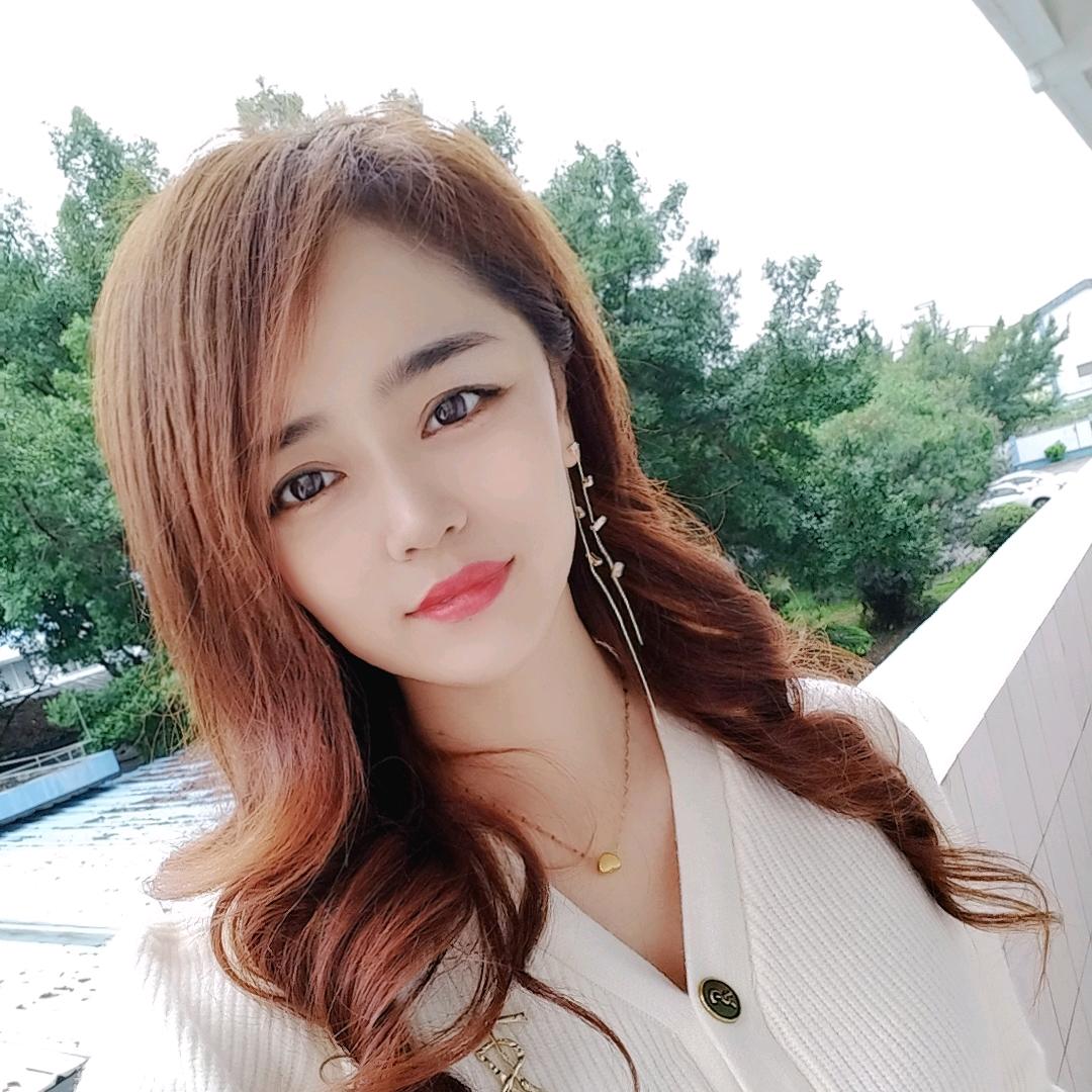 ❤️ღ᭄ꦿ水鱼儿꧔ꦿ້໌ᮨ࿐