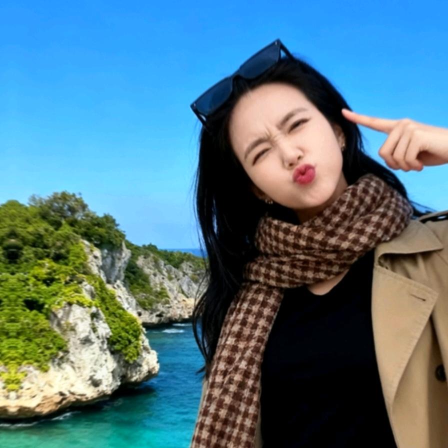 🦋ꦿ໊余生᭄🕊随心᭄ꦿᩚ٭